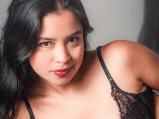 naked cam chat SophiaRouses