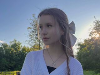 live jasmin sex webcam SophieBannington