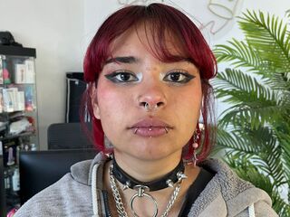 livesex video SophieJhoms