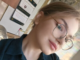 camgirl sexchat SophieLen