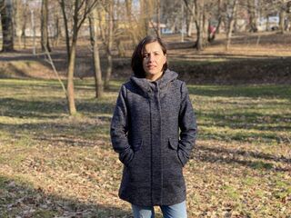 girl sex chat SophieLou