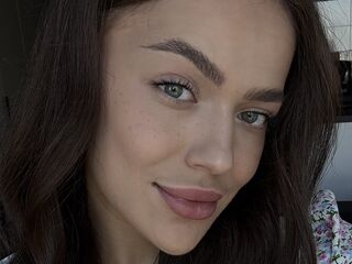 web cam live SophieLun