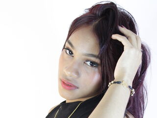 camgirl webcam sex pic SophieLune