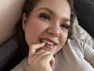 girl topless chat SophieVale