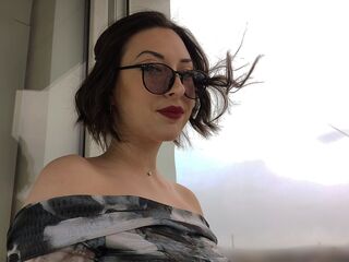 anal sex web cam StacyArdith