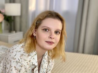 camgirl porn StacyGlow
