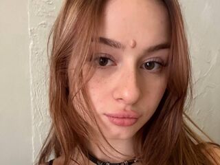 free live webcam picture StacyJenice