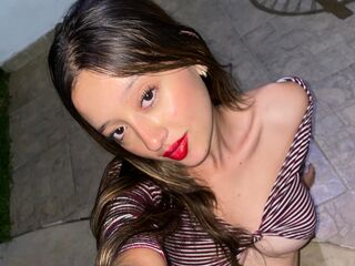 adult live cam StarHarper