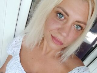 jasmin live sex show StasyTraiin