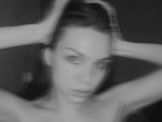 web cam show StealthKate