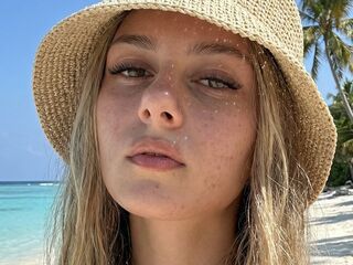 adult sex chat StefaniBrowyn