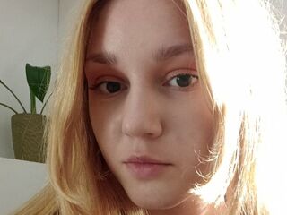 erotic webcam picture StefaniLuxe