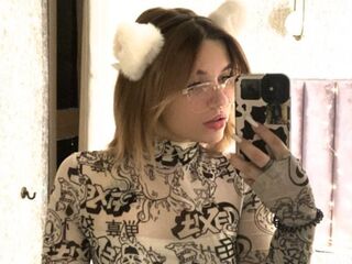 kinky webcam show SteffanyWill