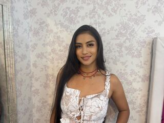 naughty cam girl SteicyMaze