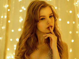 free jasmin livecam StelaBrown