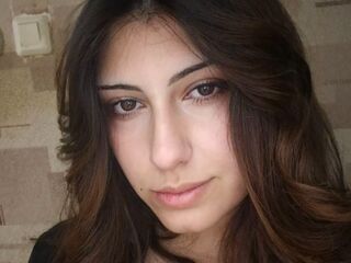 free video chat StelaBush