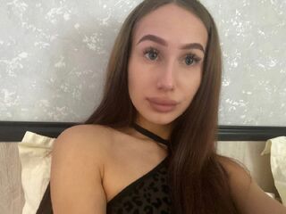 camera chat StellaGoldie