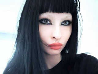 hot strip tease webcam StellaTangney