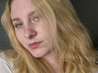 chat room live webcam StellaVanilla