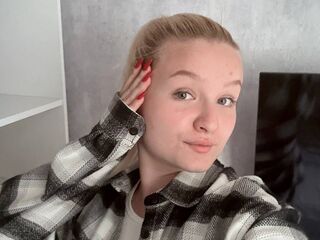 jasmin camgirl StephanieAnderso