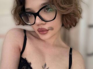 girl porn web cam StephanieBrook