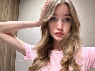 livesex jasmin StephanieMeeter