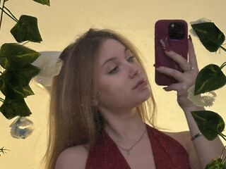 hot sex cam StephenWeinzetl