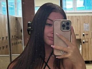adult live webcam StevenKilmon