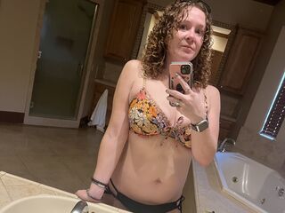 jasmin cam hooker video StormyAmber