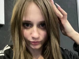 jasmin videos SumikoGantt