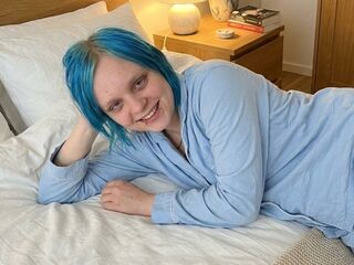 cam girl video chat SundaySchwind