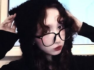 cam girl live SunnivaCrumbley