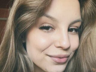 chat room live sex SunnivaHastey
