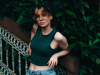 free hardcore sex web cam SunnyTeazee
