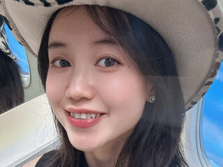 adult liveshow SunnyXu