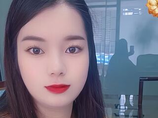 hot striptease cam SusanAyn