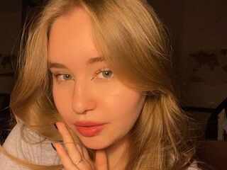 adult live webcam SusanLee