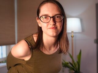 chatrubate cam girl SusanMcDonald