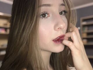 hot chatroom SusanMcKenzie