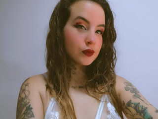 cam whore livesex SusanSmears