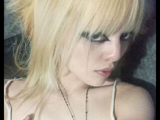 camwhore picture SusaneSanchez
