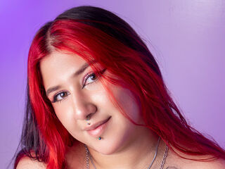 jasmin sex webcam SusiWild