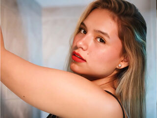 hot strip tease show SusieJohns