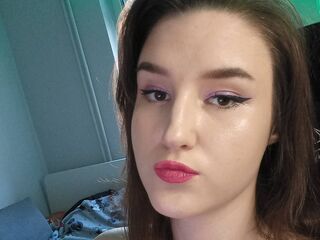 livesex SuzannaConnally