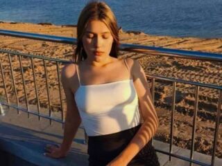 free live chart room SuziBarringer