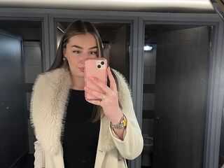 chat room sex show SweetChloex