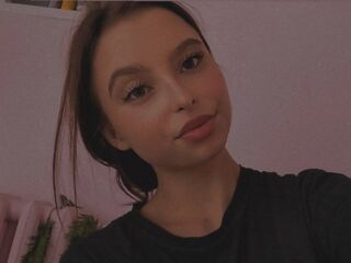 teaser cam SweetOlivia