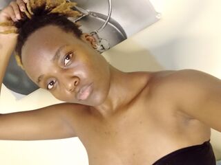 livesex camera Sweettrisha