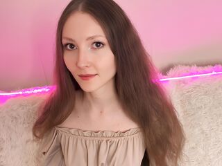 camgirl webcam SwitLilit