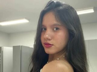 cam whore live SydneyGrant